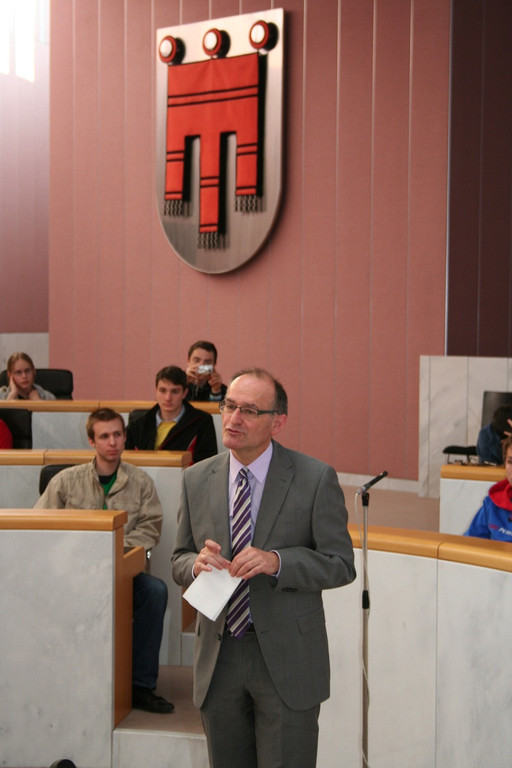 IMG_3941_JPG-1303998914