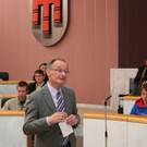 IMG_3943_JPG-1303998922