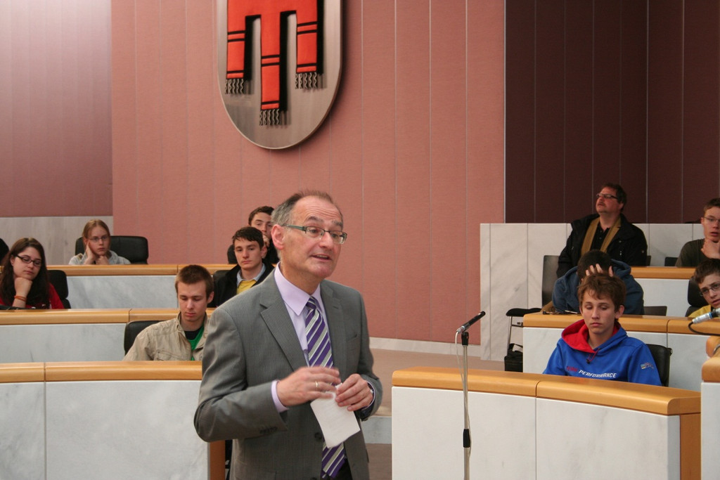 IMG_3943_JPG-1303998922