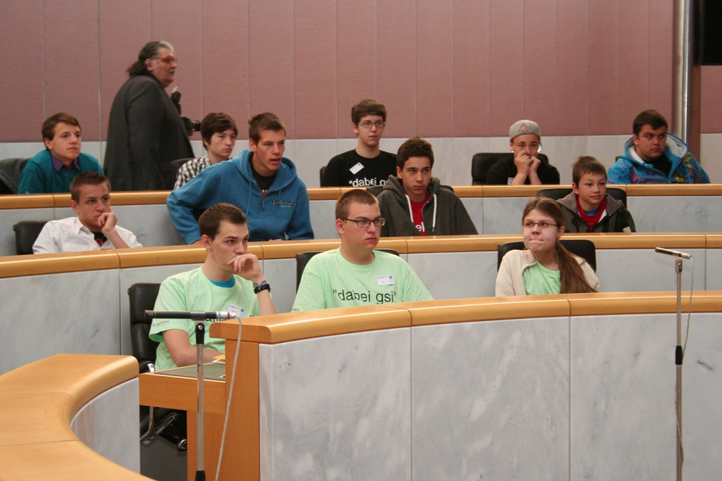 IMG_3944_JPG-1303998934