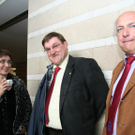 IMG_3992_JPG-1303999045