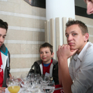 IMG_3993_JPG-1303999087