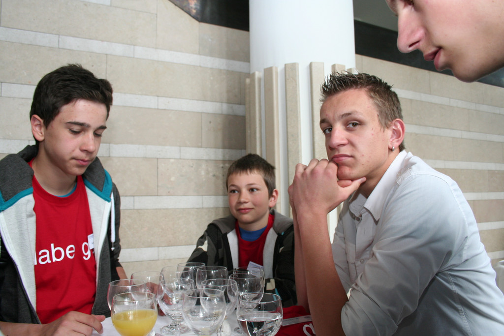 IMG_3993_JPG-1303999087