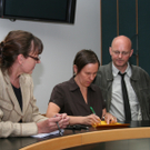 IMG_3994_JPG-1303999126