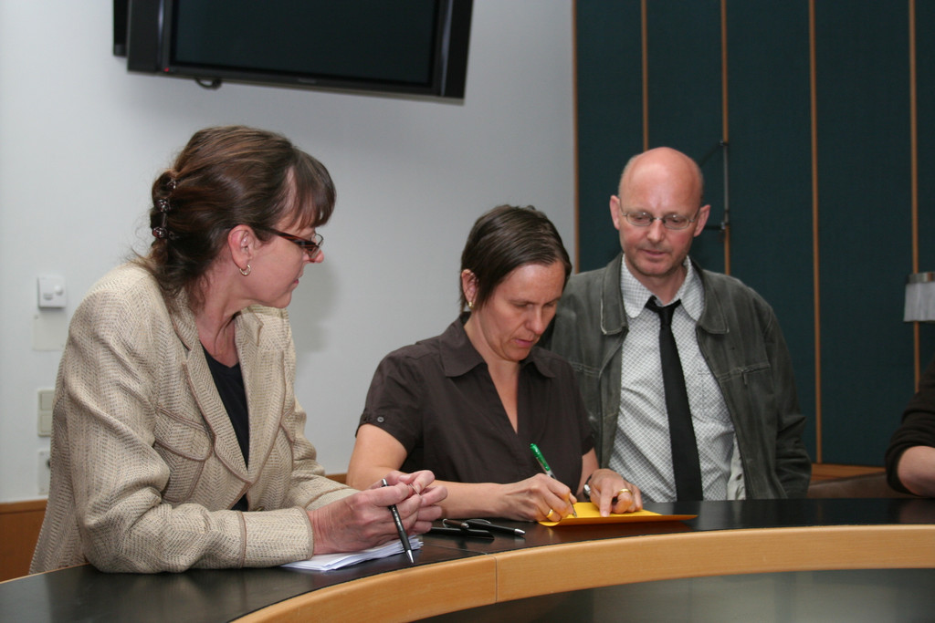 IMG_3994_JPG-1303999126