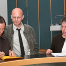 IMG_3995_JPG-1303999168