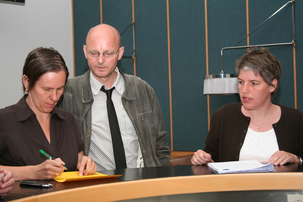 IMG_3995_JPG-1303999168