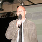 Bundesmeisterschaft "Politisches Quiz"