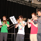IMG_3709_JPG-1303996745