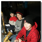 DSC06402.JPG