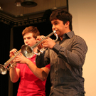 IMG_3713_JPG-1303996754