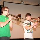 IMG_3714_JPG-1303996761