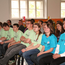 IMG_3715_JPG-1303996769