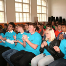 IMG_3717_JPG-1303996789