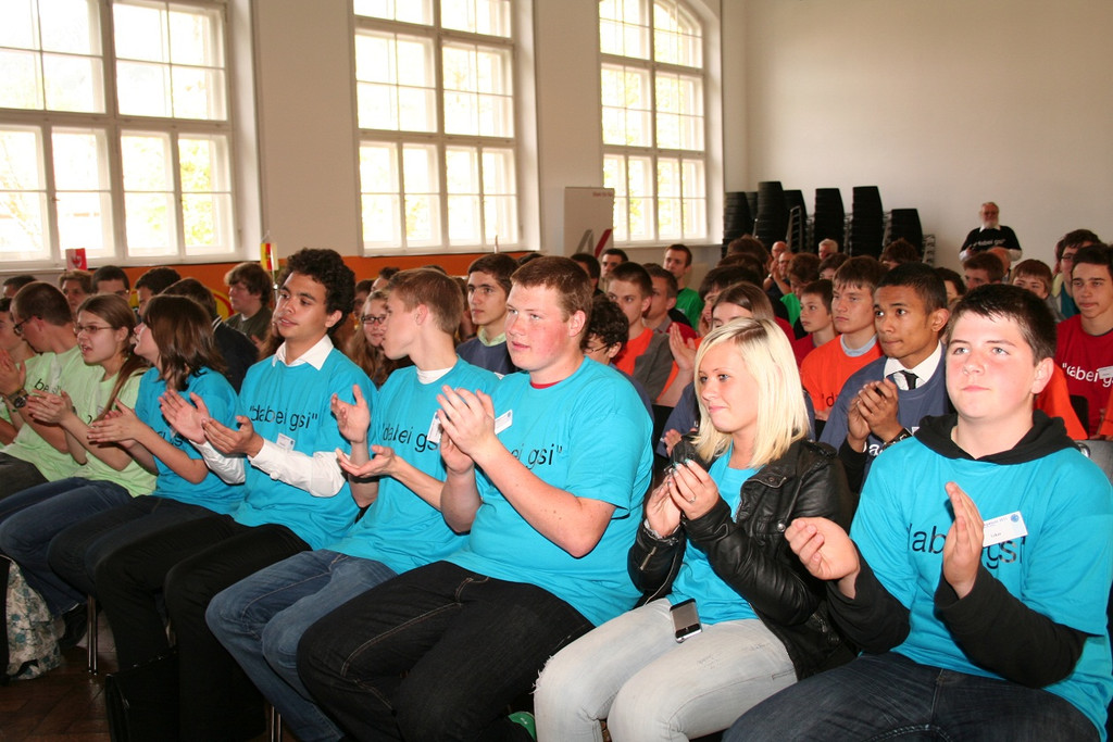 IMG_3717_JPG-1303996789