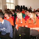 IMG_3718_JPG-1303996799