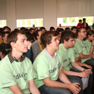 IMG_3723_JPG-1303996814