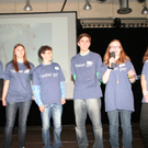 IMG_3736_JPG-1303996889