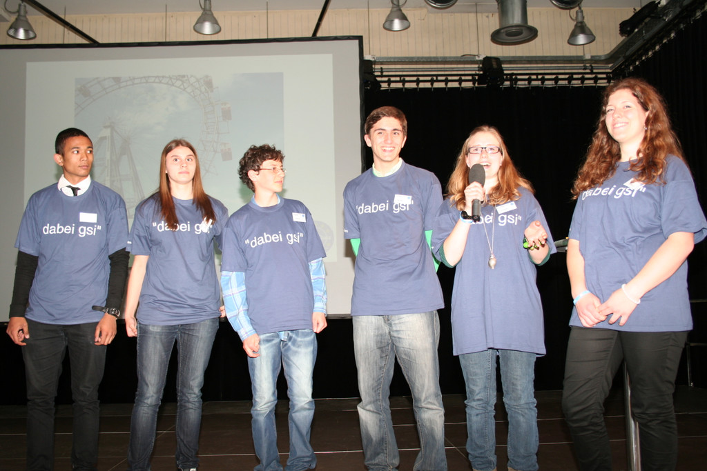 IMG_3736_JPG-1303996889