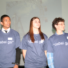 IMG_3737_JPG-1303996925