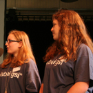 IMG_3739_JPG-1303996930