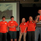 IMG_3749_JPG-1303996977