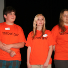 IMG_3750_JPG-1303997011