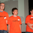 IMG_3751_JPG-1303997045