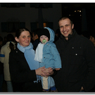 DSC06409.JPG