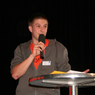 IMG_3752_JPG-1303997073