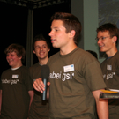 IMG_3754_JPG-1303997104