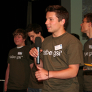 IMG_3755_JPG-1303997135