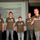 IMG_3756_JPG-1303997171
