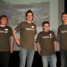 IMG_3757_JPG-1303997205