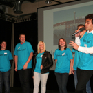IMG_3758_JPG-1303997240