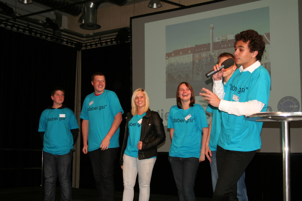 IMG_3758_JPG-1303997240