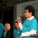 IMG_3760_JPG-1303997273