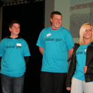 IMG_3762_JPG-1303997342