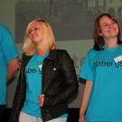 IMG_3763_JPG-1303997377