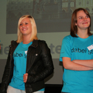IMG_3764_JPG-1303997413