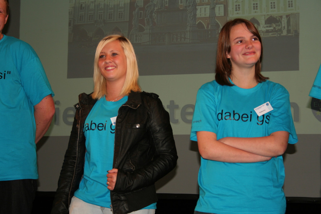 IMG_3764_JPG-1303997413