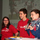 IMG_3765_JPG-1303997447
