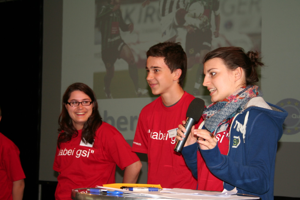 IMG_3765_JPG-1303997447