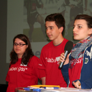 IMG_3766_JPG-1303997482