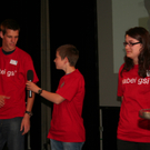 IMG_3768_JPG-1303997512