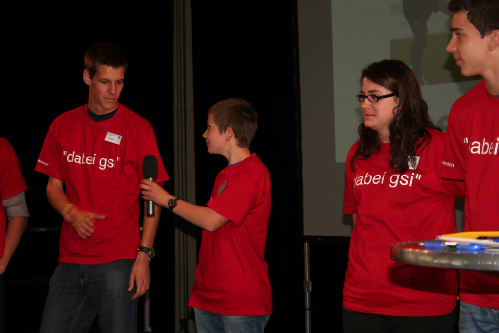 IMG_3768_JPG-1303997512