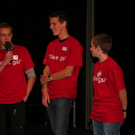 IMG_3769_JPG-1303997541