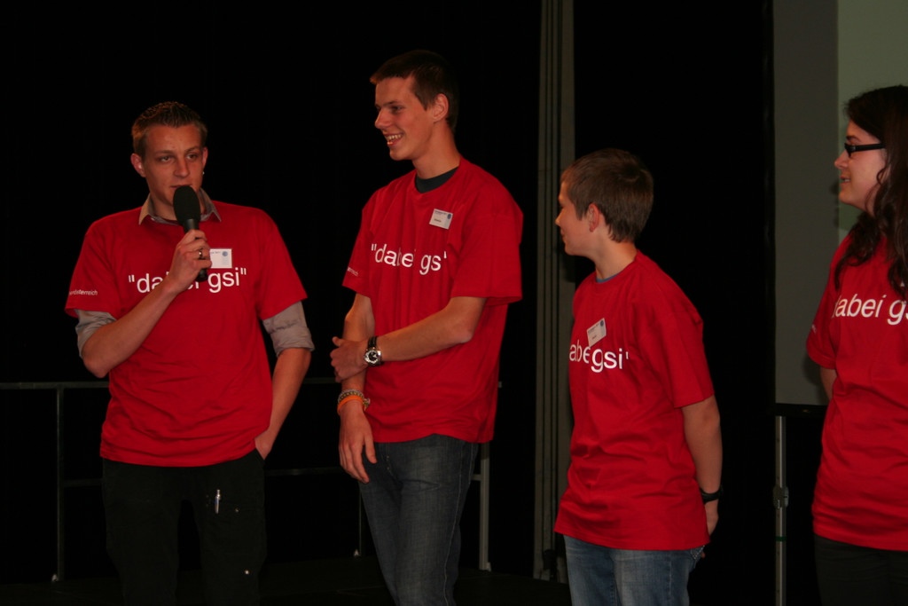 IMG_3769_JPG-1303997541