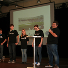 IMG_3770_JPG-1303997571