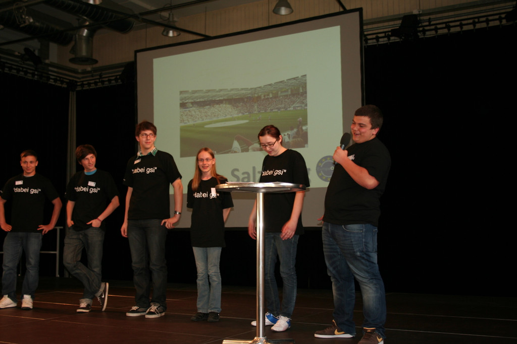 IMG_3770_JPG-1303997571